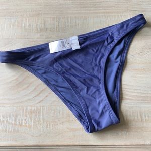Aerie Swim Bottoms
